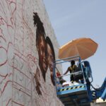 Kromatic irene lópez fotos (10)