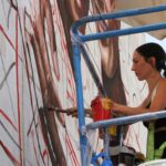 Kromatic irene lópez fotos (11)