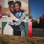 Kromatic irene lópez fotos (2)