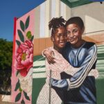 Kromatic irene lópez fotos (3)