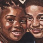 Kromatic irene lópez fotos (4)