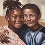 Kromatic irene lópez fotos (5)