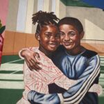 Kromatic irene lópez fotos (6)