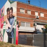 Kromatic irene lópez fotos (7)