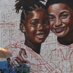 Kromatic irene lópez fotos (9)