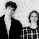 La Venidera – NO – Maria Alperi (1)