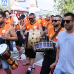 MANIFESTACIÓ RDM A SANT ANDREU DE LA BARCA (10)