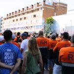 MANIFESTACIÓ RDM A SANT ANDREU DE LA BARCA (11)