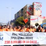 MANIFESTACIÓ RDM A SANT ANDREU DE LA BARCA (12)