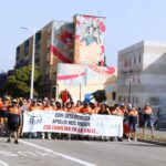 MANIFESTACIÓ RDM A SANT ANDREU DE LA BARCA (13)