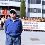 MANIFESTACIÓ RDM A SANT ANDREU DE LA BARCA (15)