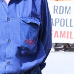 MANIFESTACIÓ RDM A SANT ANDREU DE LA BARCA (16)