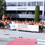 MANIFESTACIÓ RDM A SANT ANDREU DE LA BARCA (17)