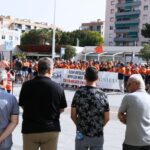 MANIFESTACIÓ RDM A SANT ANDREU DE LA BARCA (19)