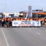 MANIFESTACIÓ RDM A SANT ANDREU DE LA BARCA (2)
