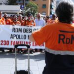 MANIFESTACIÓ RDM A SANT ANDREU DE LA BARCA (20)