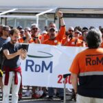 MANIFESTACIÓ RDM A SANT ANDREU DE LA BARCA (23)
