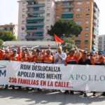 MANIFESTACIÓ RDM A SANT ANDREU DE LA BARCA (24)