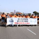 MANIFESTACIÓ RDM A SANT ANDREU DE LA BARCA (3)