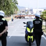 MANIFESTACIÓ RDM A SANT ANDREU DE LA BARCA (4)