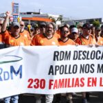 MANIFESTACIÓ RDM A SANT ANDREU DE LA BARCA (5)