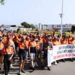 MANIFESTACIÓ RDM A SANT ANDREU DE LA BARCA (6)
