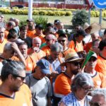 MANIFESTACIÓ RDM A SANT ANDREU DE LA BARCA (7)