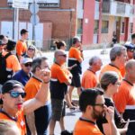 MANIFESTACIÓ RDM A SANT ANDREU DE LA BARCA (8)
