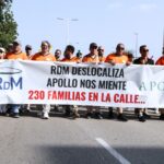 MANIFESTACIÓ RDM A SANT ANDREU DE LA BARCA (9)