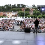 MOSTRA D’ENTITATS (10)