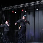 MOSTRA D’ENTITATS (11)