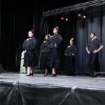 MOSTRA D’ENTITATS (12)