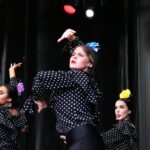 MOSTRA D’ENTITATS (13)