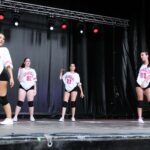 MOSTRA D’ENTITATS (14)