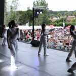 MOSTRA D’ENTITATS (15)