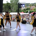 MOSTRA D’ENTITATS (16)