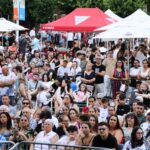 MOSTRA D’ENTITATS (17)