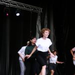 MOSTRA D’ENTITATS (18)