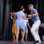 MOSTRA D’ENTITATS (19)