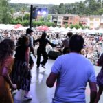 MOSTRA D’ENTITATS (21)