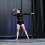 MOSTRA D’ENTITATS (23)