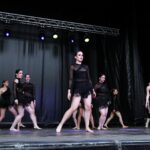 MOSTRA D’ENTITATS (24)