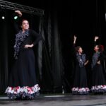 MOSTRA D’ENTITATS (25)