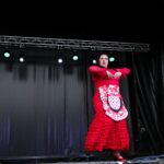 MOSTRA D’ENTITATS (27)