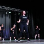 MOSTRA D’ENTITATS (28)