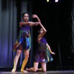 MOSTRA D’ENTITATS (29)