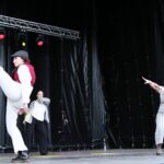 MOSTRA D’ENTITATS (3)