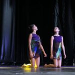 MOSTRA D’ENTITATS (30)