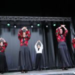 MOSTRA D’ENTITATS (4)