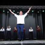 MOSTRA D’ENTITATS (5)